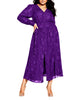 Sweet Sass Dress - thumbnail