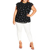 Elena Top - thumbnail