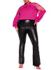 Aria Pant - thumbnail
