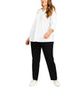 Blaire Hi Rise Jegging - thumbnail