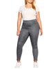Melissa Jegging - thumbnail