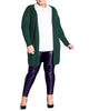 Meadows Cardigan - thumbnail