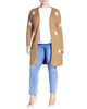 Starry Cardigan - thumbnail