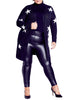 Starry Cardigan - thumbnail