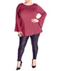 Burrow Top - thumbnail