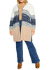 Camryn Cardi - thumbnail