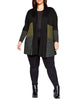 Cora Cardi - thumbnail