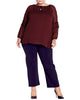 Romantic Blouse - thumbnail
