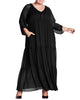 Angelina Maxi - thumbnail
