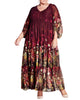 Angelina Maxi - thumbnail