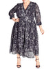 Dress After Dark - thumbnail