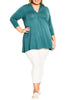 Ellis Tunic - thumbnail