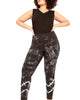 Brenna Active Legging - thumbnail