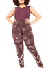 Brenna Active Legging - thumbnail