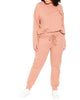 Ciara Lounge Pant - thumbnail