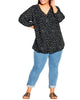 Meila Zip Top - thumbnail