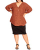 Meila Zip Top - thumbnail