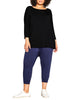 Kiara Bamboo Top - thumbnail