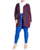 Meadows Cardigan - thumbnail