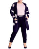 Donatella Cardi - thumbnail