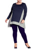Elsa Tunic - thumbnail