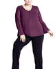 Alena Blouse - thumbnail
