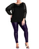 Romantic Blouse - thumbnail