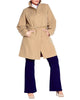 Shiloh Jacket - thumbnail