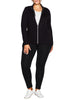 Swing Zip Jacket - thumbnail