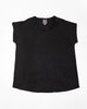 Classic Scoopneck Top - thumbnail