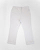 Jewel Straight-Leg Jeans - thumbnail