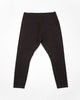 Naya Ponte Leggings - thumbnail