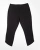 Jasmyne Crop Legging - thumbnail