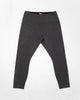 Naya Ponte Leggings - thumbnail