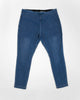 Toothpick Denim - thumbnail