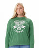 Cotton Cashmere You Get No Love... - thumbnail