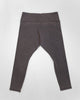 Clarissa Denim Leggings - thumbnail