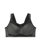 Sabine Sports Bra - thumbnail