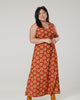 Glini Maxi Dress - thumbnail