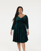 Dovey Dress - thumbnail