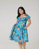 Maddie Dress - thumbnail