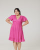 Maia Dress - thumbnail