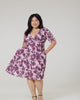 Riley Dress - thumbnail