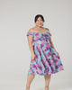Misty Dress - thumbnail
