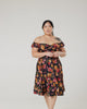 Moni Dress - thumbnail