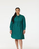 Prudence Dress - thumbnail