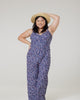 Saanvi Jumpsuit - thumbnail