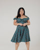 Sophia Dress - thumbnail