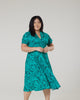 Rossel Dress - thumbnail
