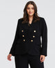Clever Blazer - thumbnail